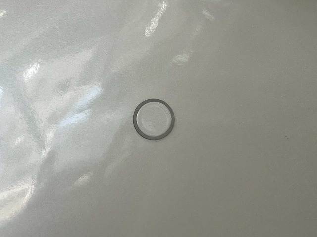 トヨタ ヤリスクロスの画像16