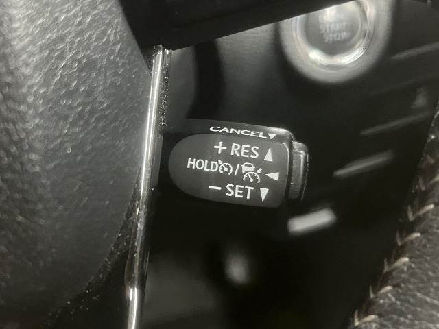 ハイラックスZ“Black Rally Edition” 内装他