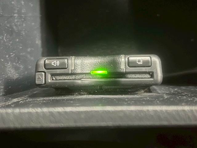 トヨタ ハイラックスの画像7