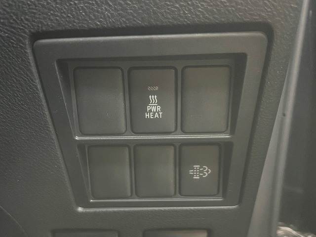 トヨタ ハイラックスの画像8