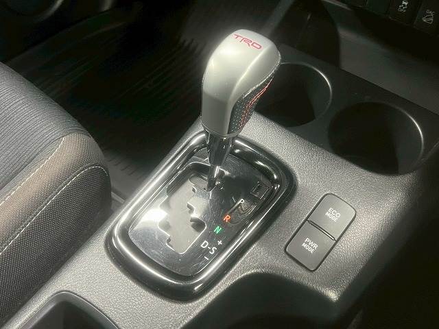 トヨタ ハイラックスの画像15