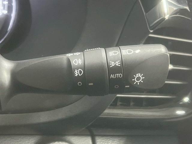 トヨタ ハイラックスの画像16