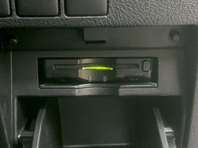 トヨタ ヴェルファイアの画像15