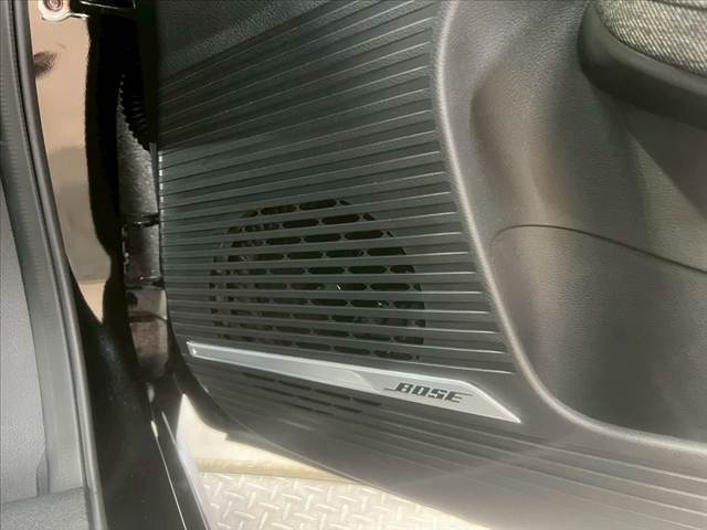 ノートオーラG FOUR leather edition 内装他