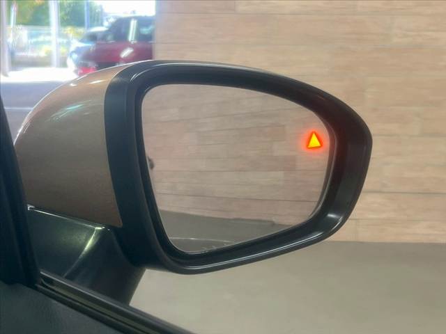 日産 ノートオーラの画像8