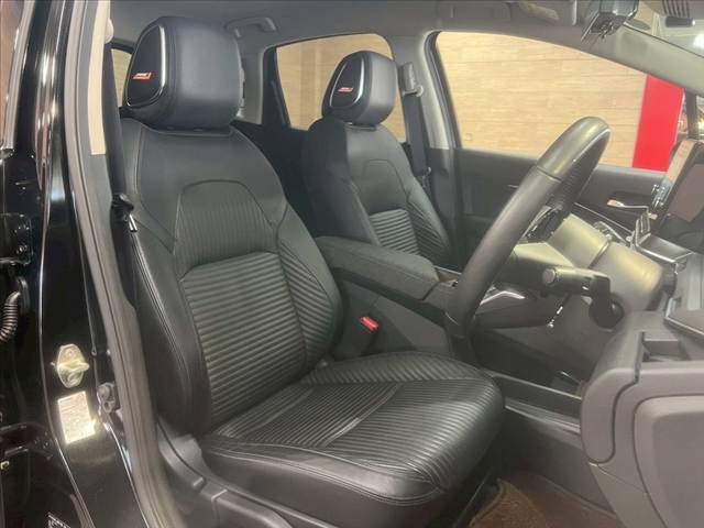 日産 ノートオーラの画像9