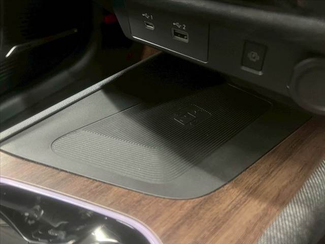 日産 ノートオーラの画像14