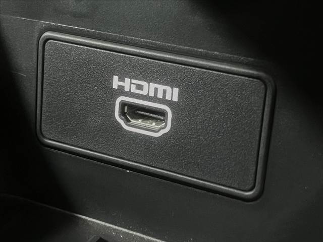 日産 ノートオーラの画像16