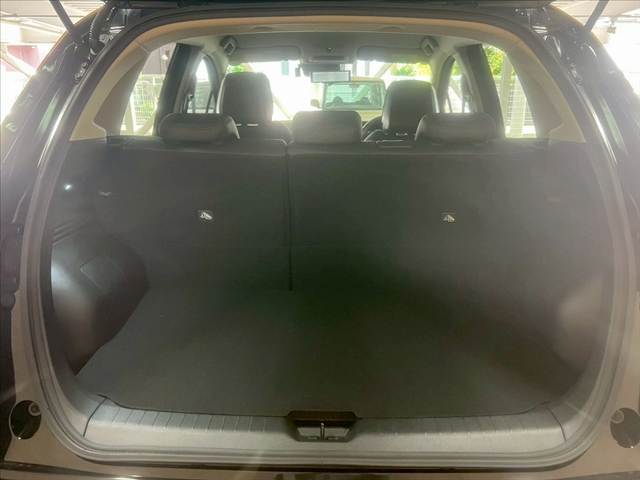 日産 ノートオーラの画像20