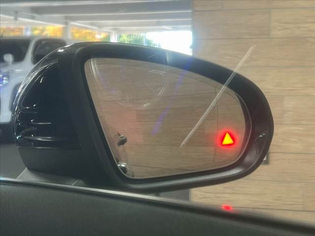 CLA-CLASS Shooting BrakeCLA 200 d シューティングブレーク AMGライン 内装他