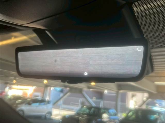 RXRX500h “F SPORT Performance” 内装他