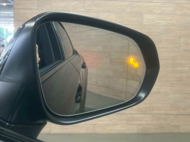 レクサス RXの画像8