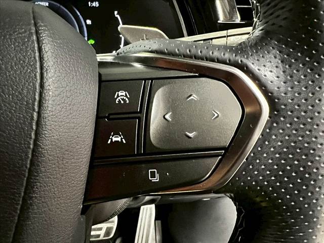 レクサス RXの画像14