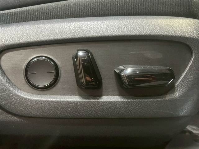 レクサス RXの画像15