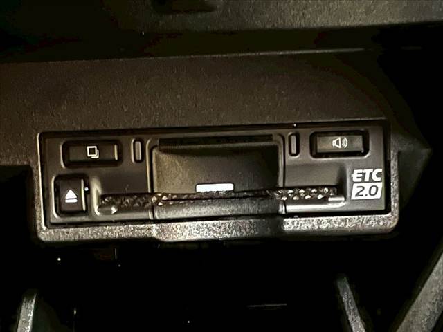 レクサス RXの画像16