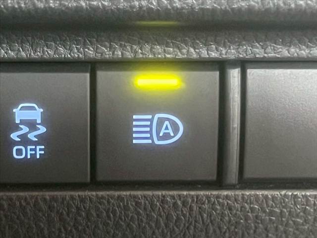 トヨタ ハリアーの画像15