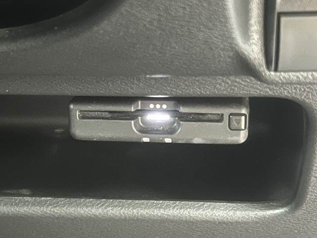 デイズハイウェイスターG ターボ プロパイロットエディション 内装他