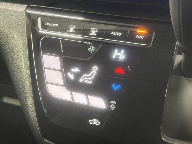 日産 デイズの画像7