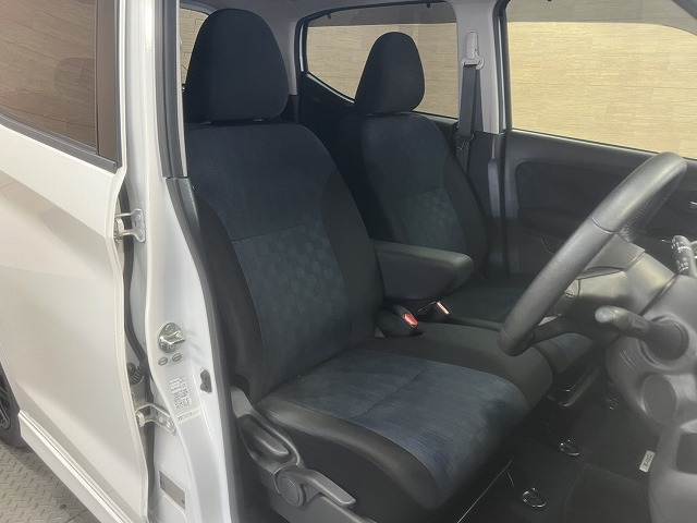 日産 デイズの画像9