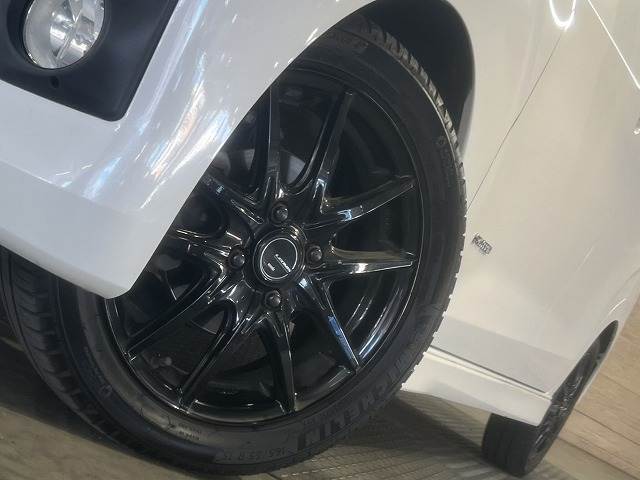 日産 デイズの画像12