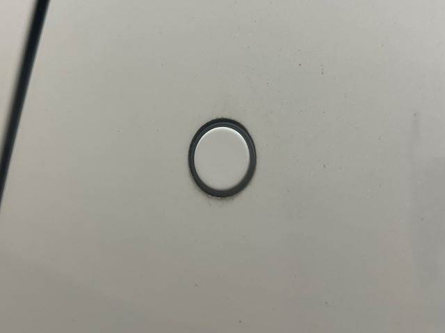 日産 デイズの画像15