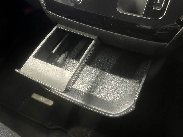 日産 デイズの画像16