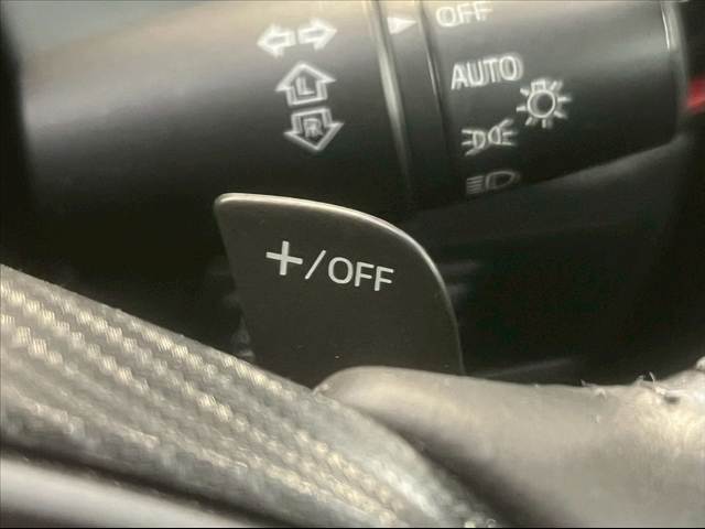 マツダ CX-3の画像8