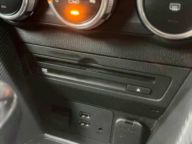 マツダ CX-3の画像14