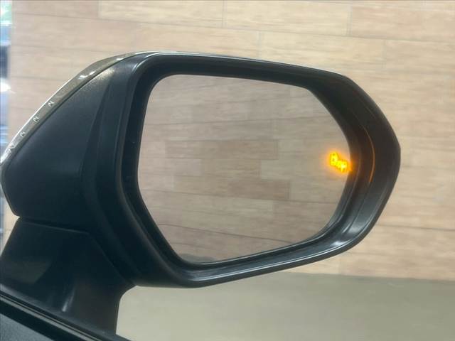 トヨタ カローラスポーツの画像5