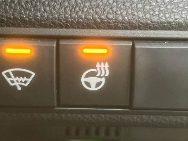 トヨタ カローラスポーツの画像6