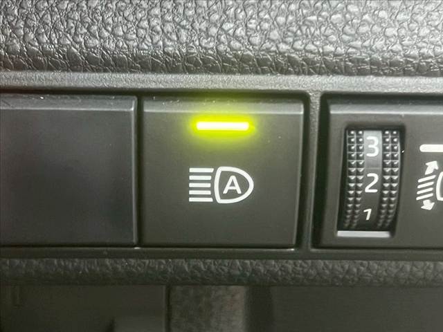 トヨタ カローラスポーツの画像8