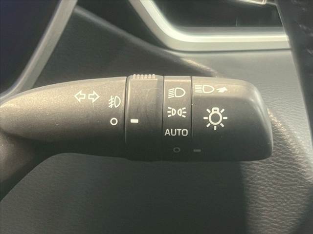 トヨタ カローラスポーツの画像14