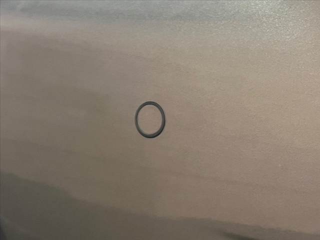 トヨタ カローラスポーツの画像16