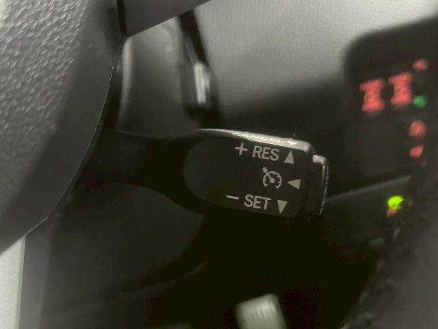 ルーミーカスタムG 内装他