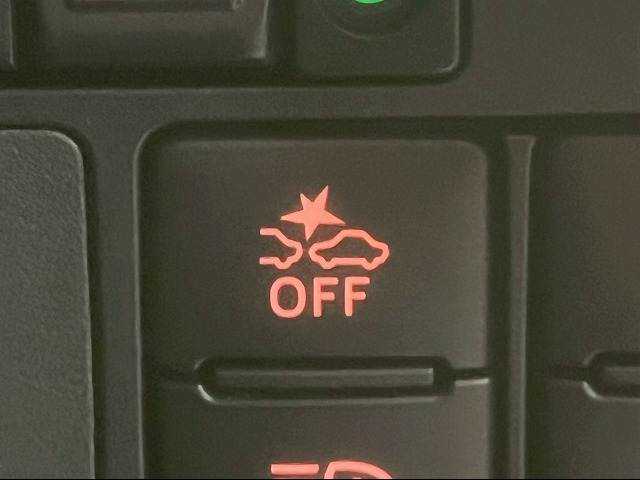 トヨタ ルーミーの画像7