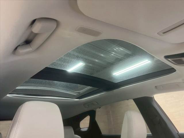 レクサス RXの画像5