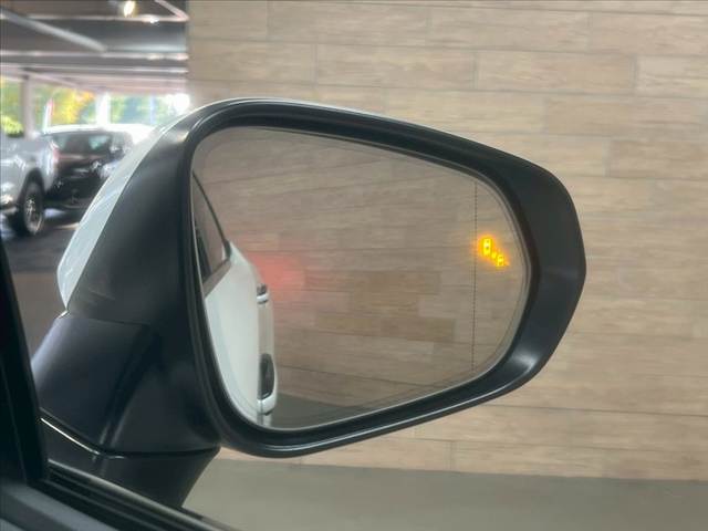 レクサス RXの画像6