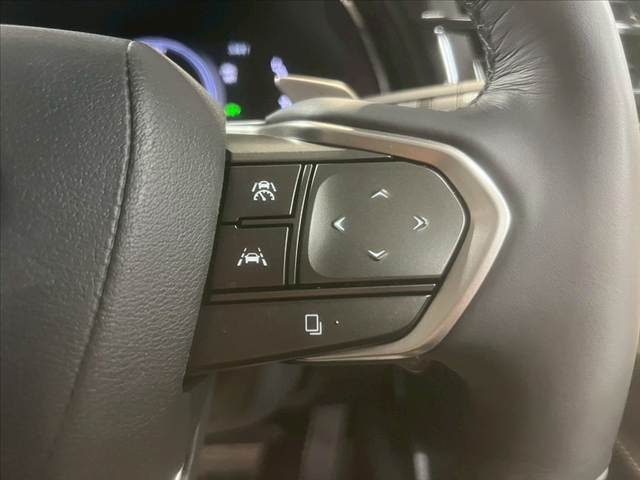 レクサス RXの画像7