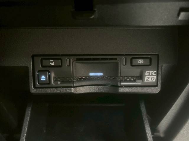 レクサス RXの画像8