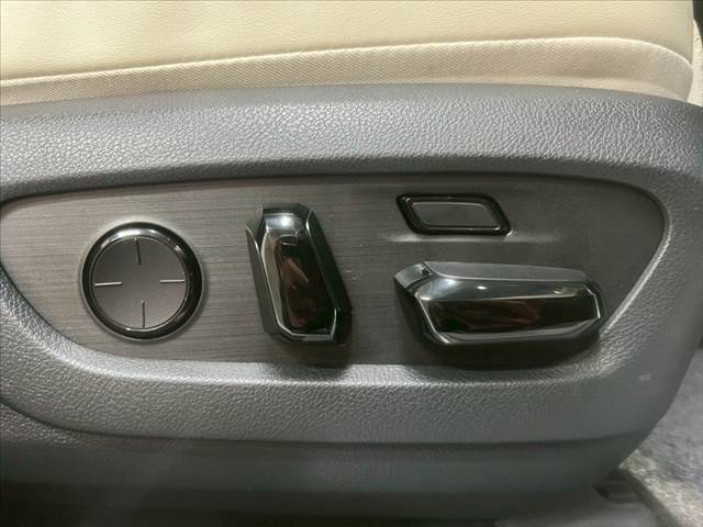 レクサス RXの画像14