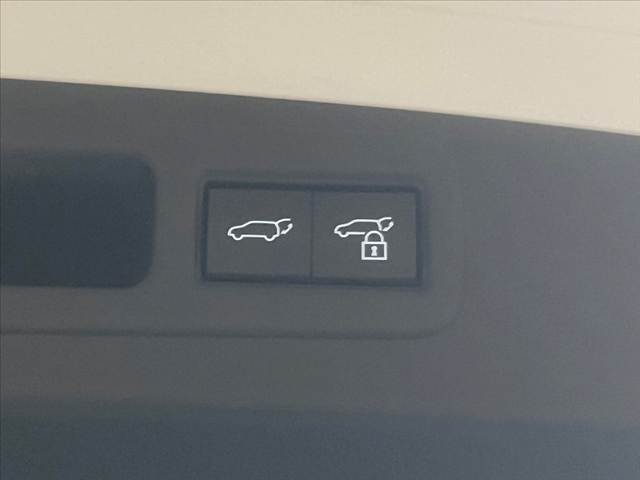 レクサス RXの画像15