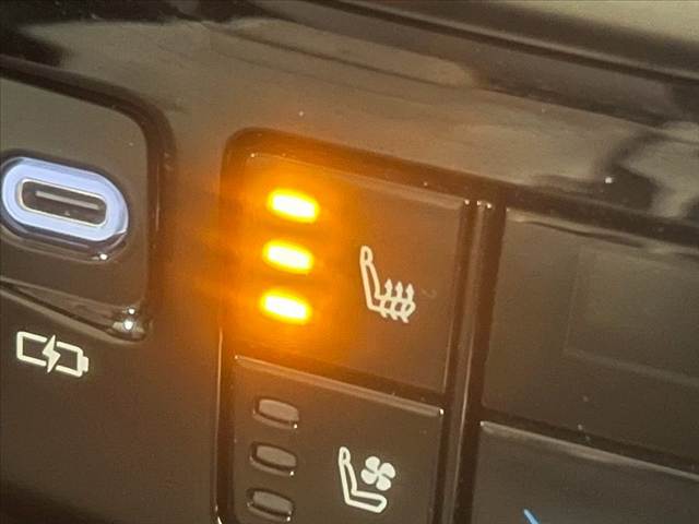 レクサス RXの画像16