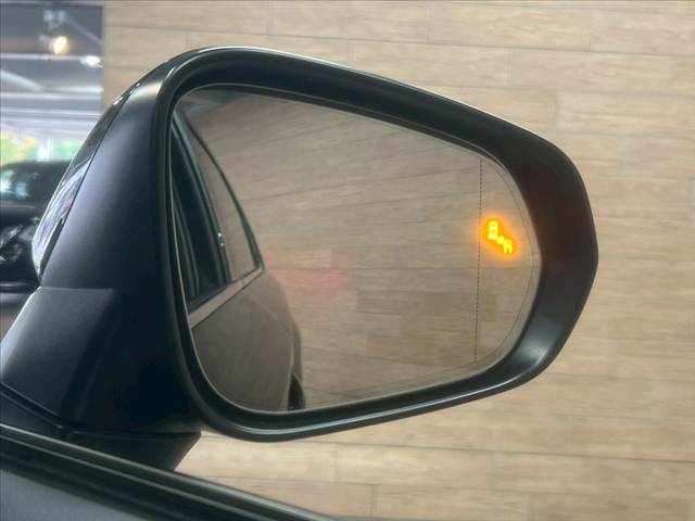 レクサス NXの画像5