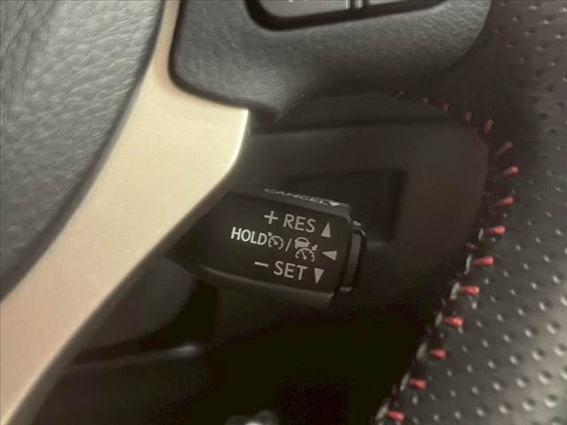 レクサス NXの画像6