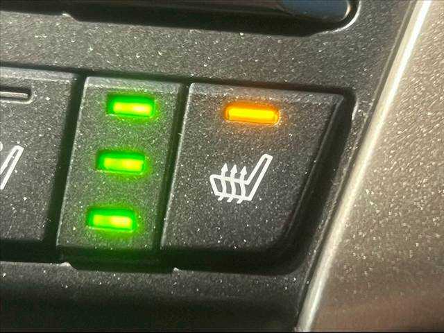 レクサス NXの画像7