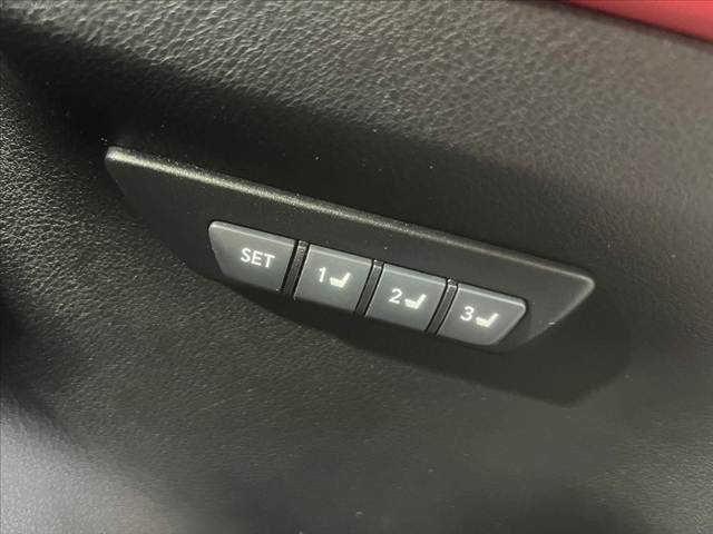 レクサス NXの画像14