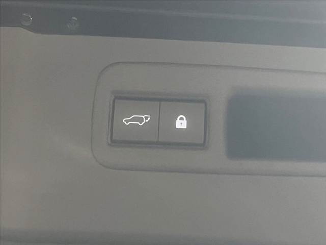 レクサス NXの画像15