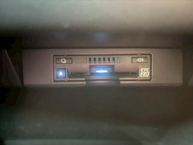 レクサス NXの画像16