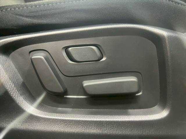 マツダ CX-5の画像7