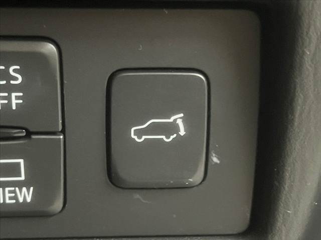 マツダ CX-5の画像8